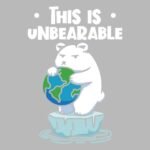 this-is-unbearable-polar-bear-climate-change-insulated-water-bottle