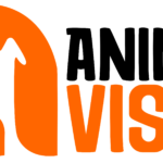 Animal Vised Logo