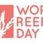 World Reef Day
