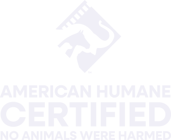 No Animals Were Harmed™ - American Humane Society