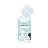 Wipe Haper Pets Wipe - Wipe Soft Pets Cleaning ...