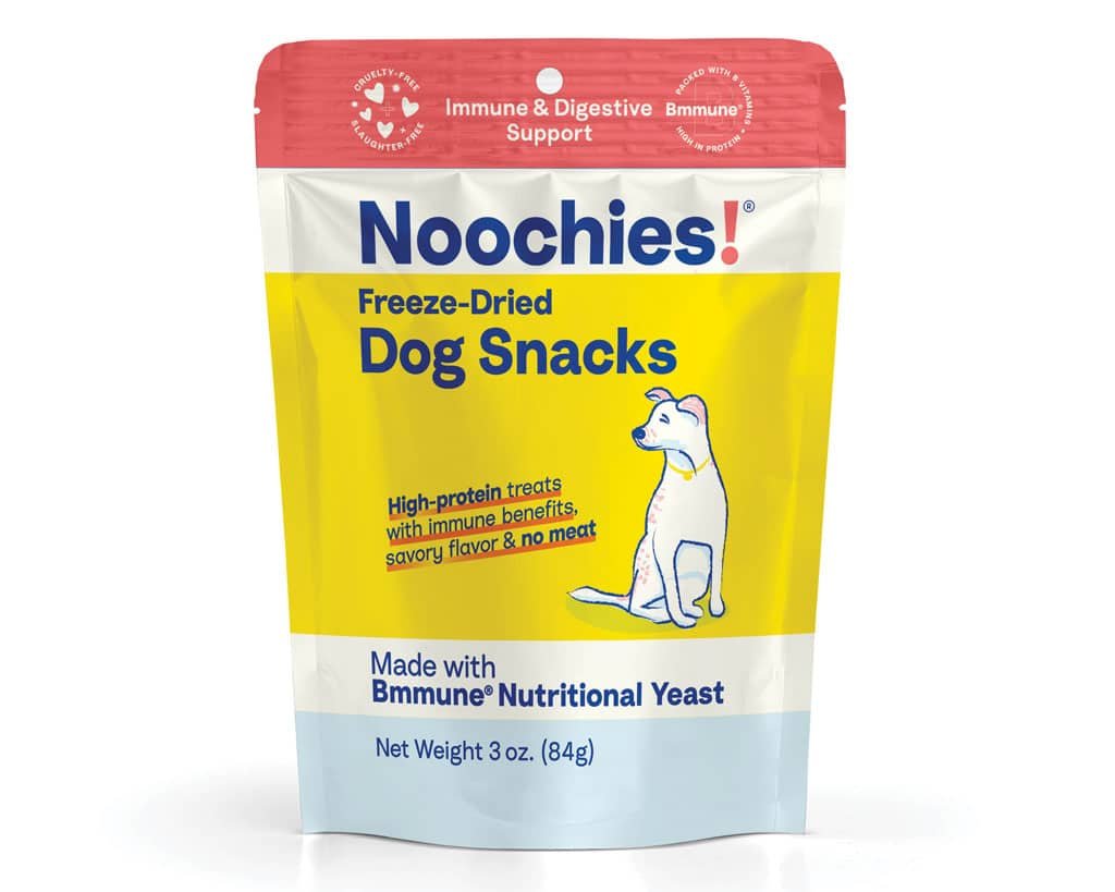 noochies