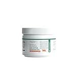 Haper Advanced Bio-Anzime Killy Dirt Dodorizer Powder